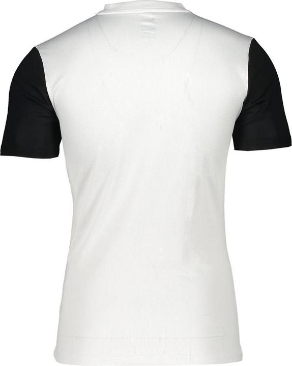 Actual product image Nike Tiempo Premier II Jersey (S)