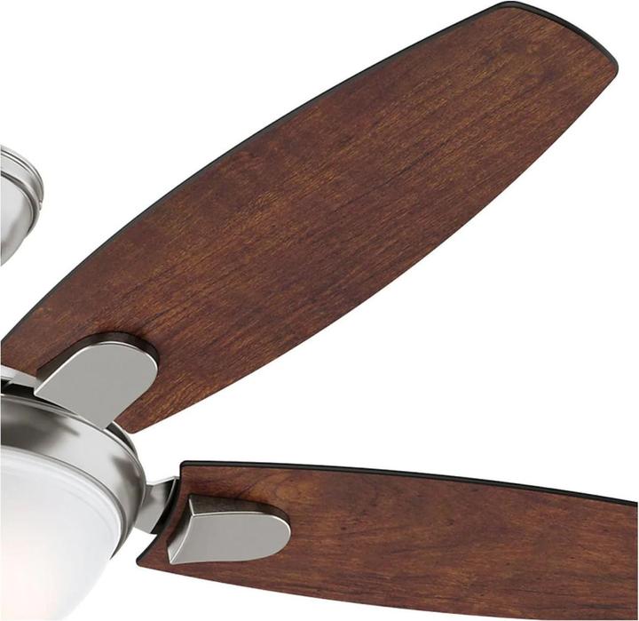 Immagine prodotto Hunter Fans Contempo (46 dB)