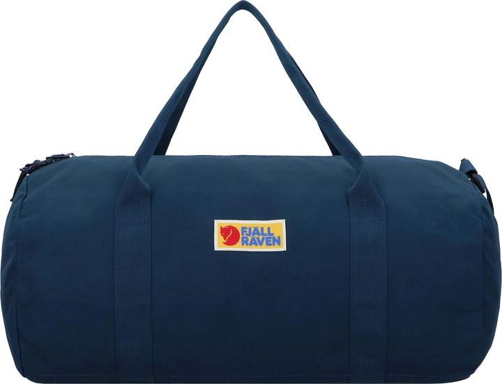 Actual product image Fjällräven Vardag (30 l)