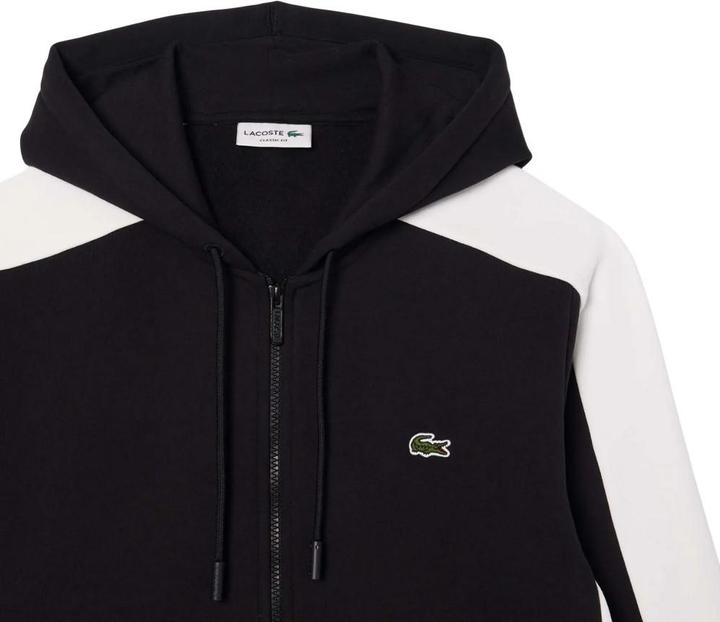 Image du produit Lacoste - Sweat à capuche - Homme (S)