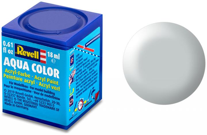 Produktbild Revell Miffy