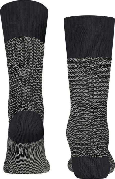 Image du produit Esprit Structure SO (43 - 46)