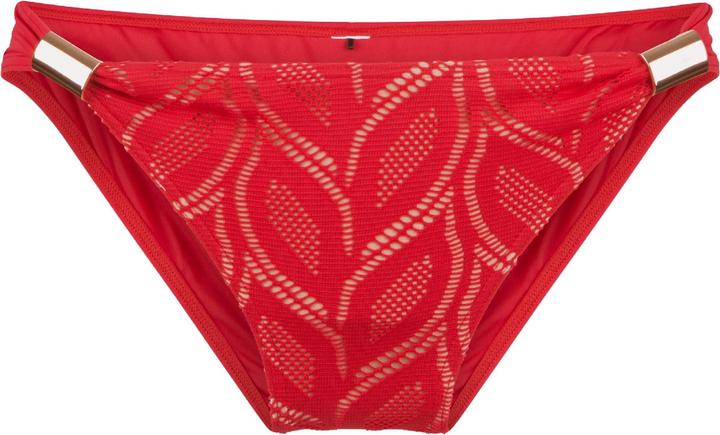 Rosso