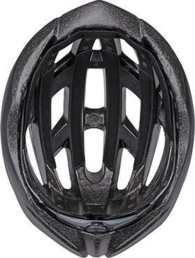 Actual product image BBB Hawk (54 - 58 cm)