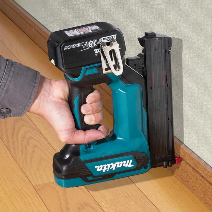 Produktbild Makita DFN350Z