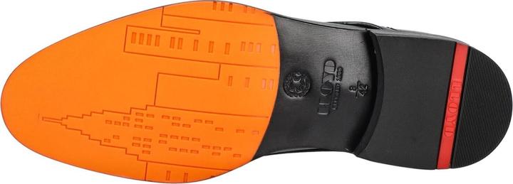 Produktbild Lloyd Businessschuhe (46)