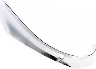 Actual product image Collonil Shoehorn metal, 16cm