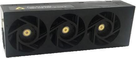 QNAP Fan module of ES NAS
