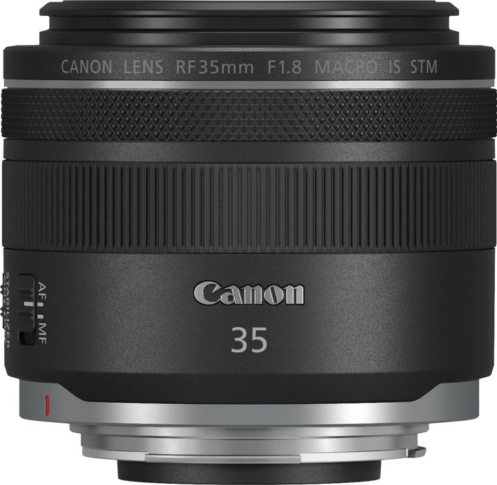 Canon RF 35mm f/1.8 IS Macro STM (Canon RF, full size)