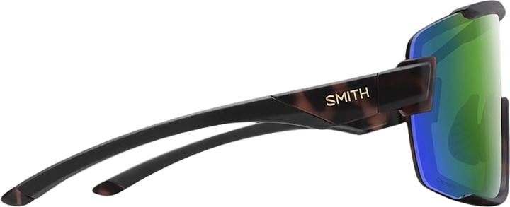Produktbild Smith Wildcat