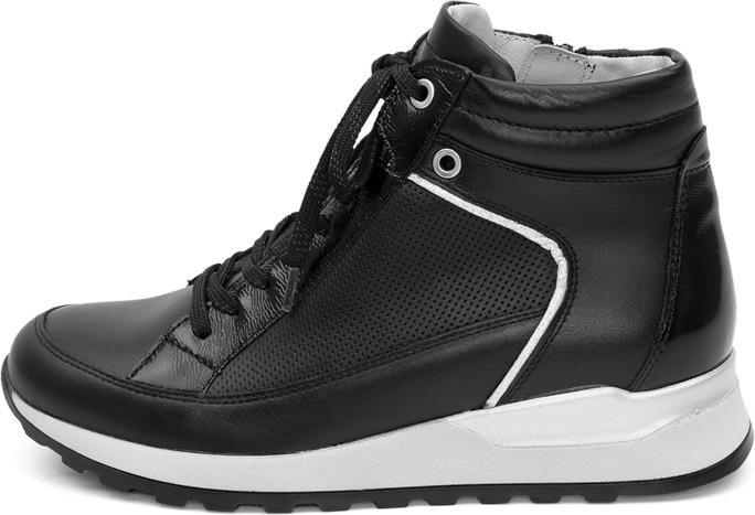 Produktbild Vitaform Sneaker Soft (39)