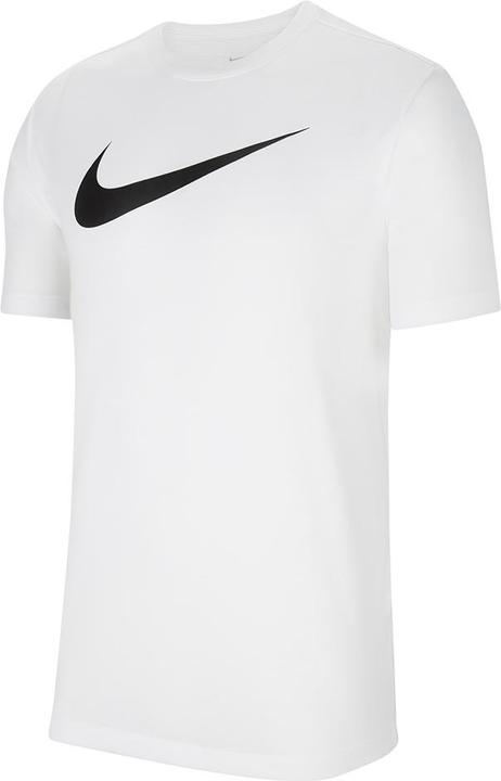 Immagine prodotto Nike PARK 20 T-SHIRT SWOOSH (XXL)