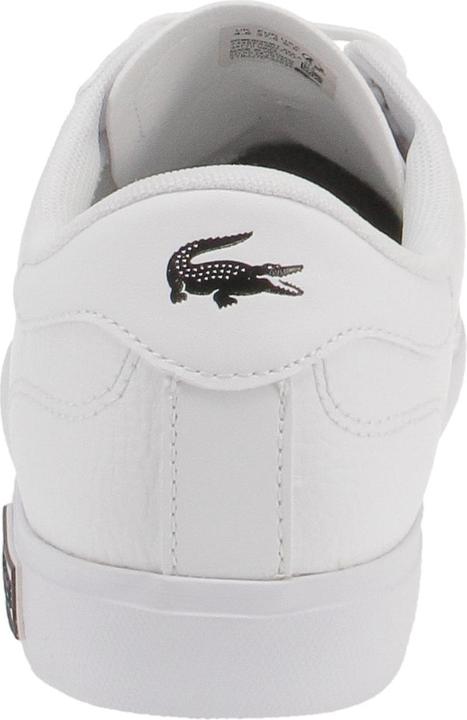 Image du produit Lacoste Baskets POWERCOURT (41)