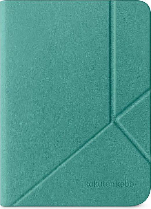 Kobo SleepCover (Kobo Clara 2e)