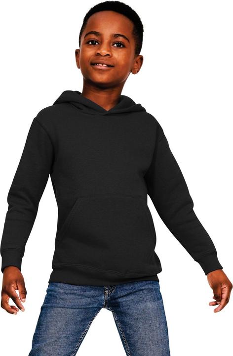 Universal Textiles Kapuzenpullover