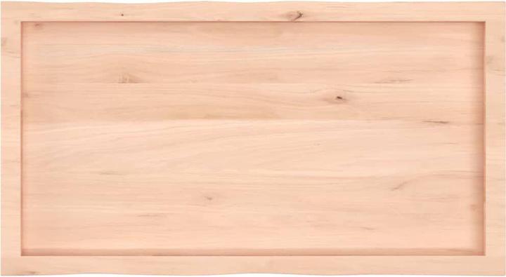 Produktbild VidaXL Chaim (100 x 50 x 4 cm)