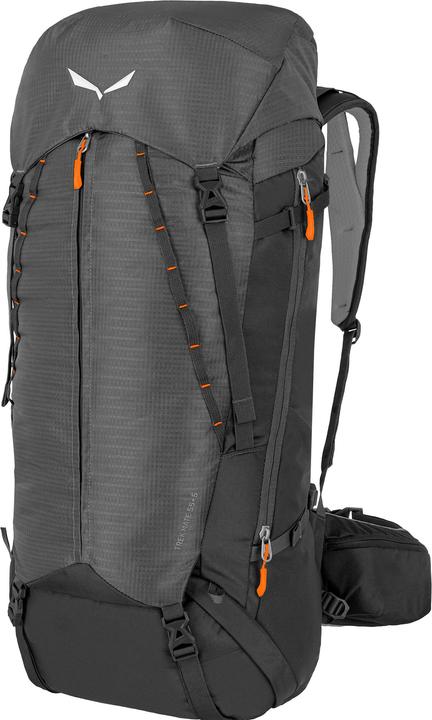 Image du produit Salewa Sac à dos Trek Mate 55+5L Hommes (55 l)