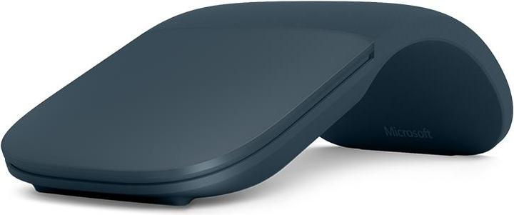Produktbild Microsoft Surface Arc (Kabellos)