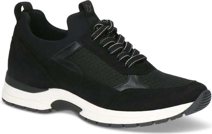 Actual product image Caprice Sneaker (37)