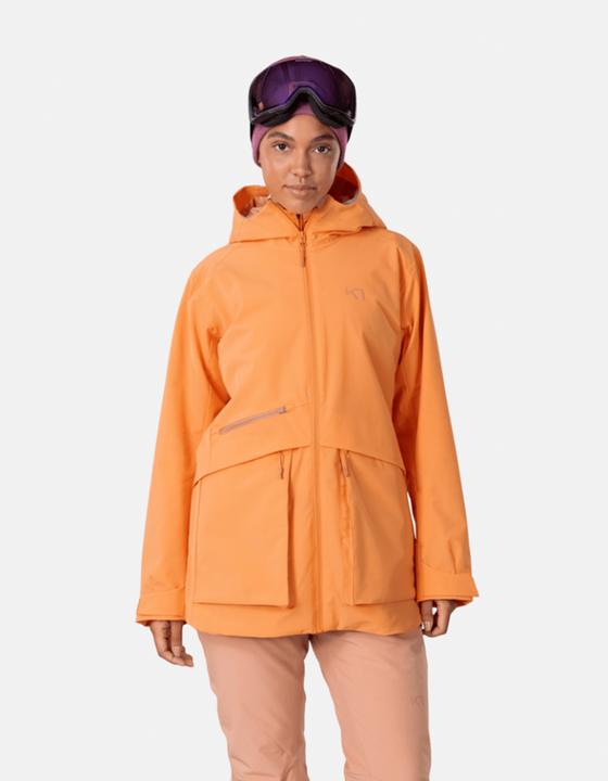Image du produit Kari Traa Therese Jacket (M)