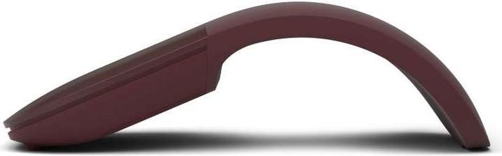 Actual product image Microsoft Surface Arc (Wireless)