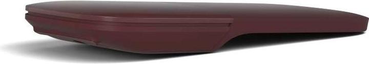 Actual product image Microsoft Surface Arc (Wireless)
