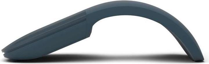 Produktbild Microsoft Surface Arc (Kabellos)