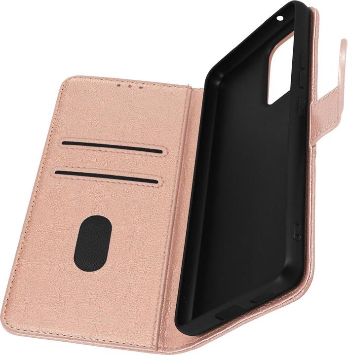 Immagine prodotto Avizar Serie Chester (Samsung Galaxy A53 5G)