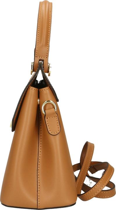 Produktbild Gave Lux Handbag