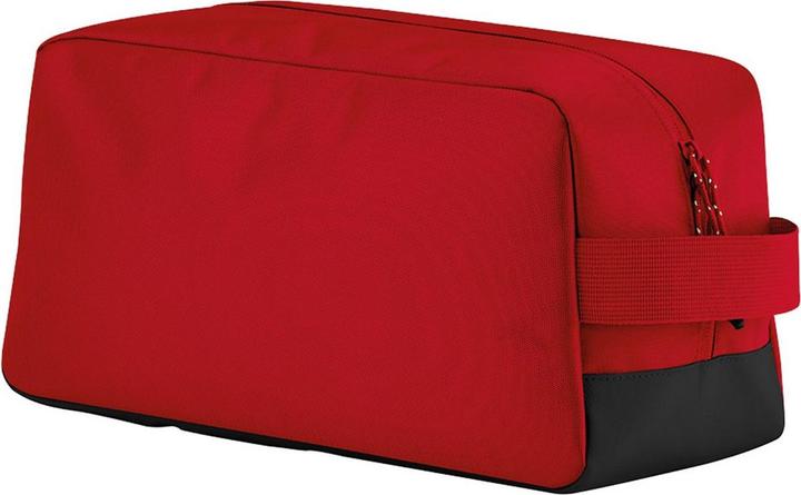Immagine prodotto Quadral Sportiva Borsa Portascarpe
