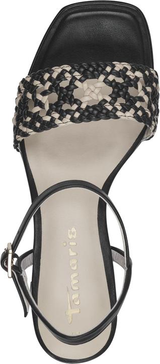 Produktbild Tamaris Sandalette (41)