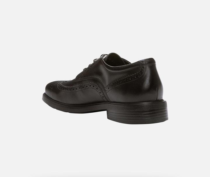 Image du produit Geox chaussures basses (47)