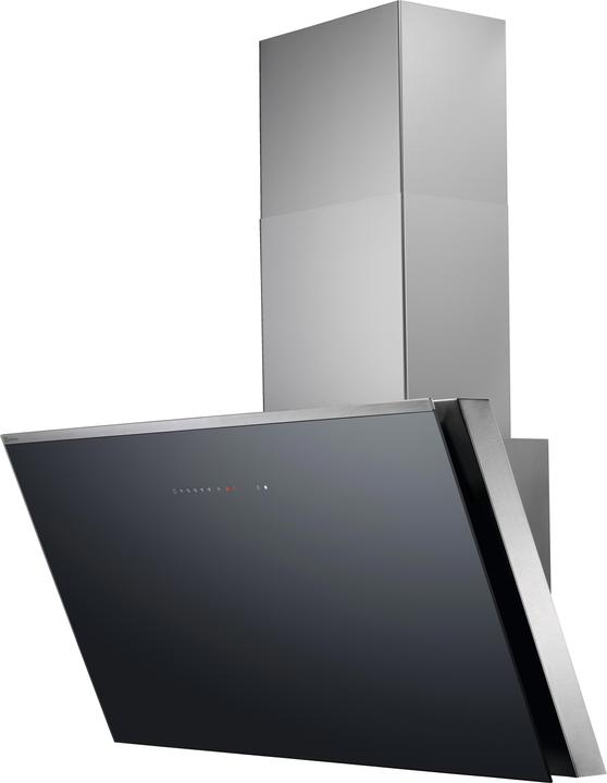 Actual product image Electrolux WOGL9062CN (Wall hood)