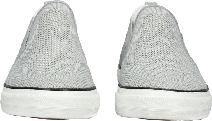 Produktbild Mustang Slipper (42)