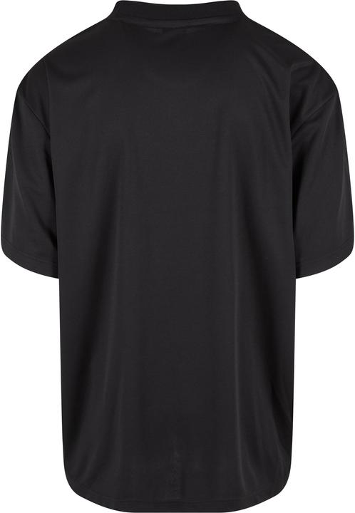 Image du produit Starter Train Day Mesh Jersey - 174637 (XL)