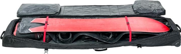 Produktbild Evoc Snow Gear Roller (195 cm)