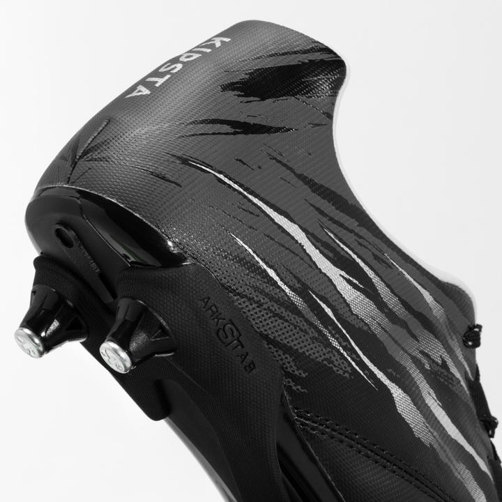 Produktbild Decathlon SKILL R500 (35)