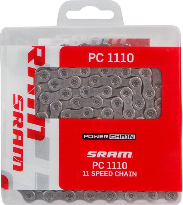 Immagine prodotto Sram Pc-1110 (11-velocità)