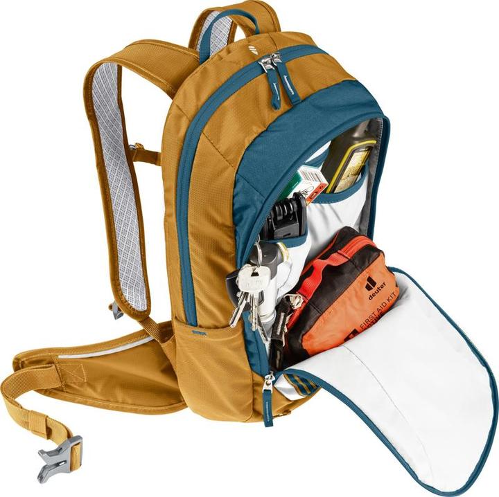 Produktbild Deuter Compact 8 JR (8 l)