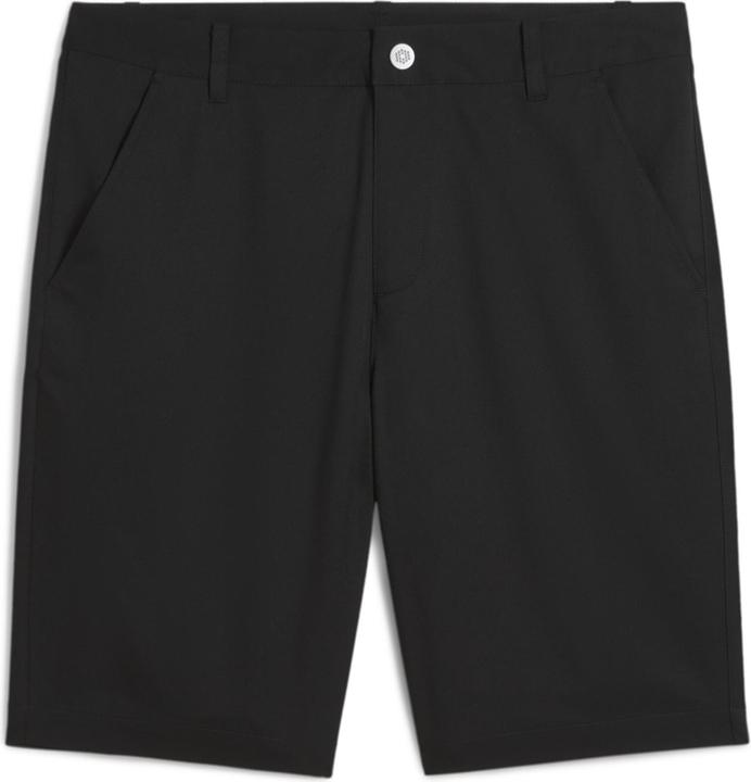 Produktbild Puma Golf Tech 2.0 Short (28)