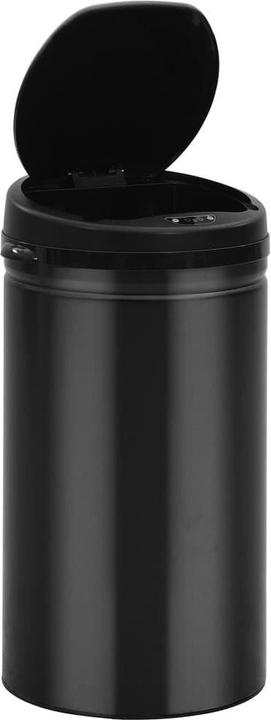 Image du produit VidaXL Iser (50 l)