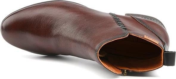 Actual product image Pikolinos Malaga (39)