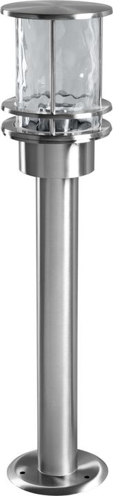Actual product image Ledvance Endura Classic Post (E27, IP44)