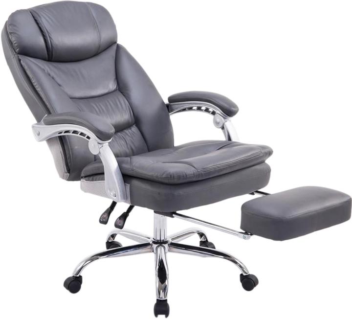 Image du produit CLP XL Troy