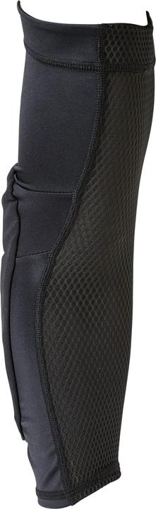 Immagine prodotto Fox El-gua 22 Enduro Blk (L, Protettori gomito, Coppia)