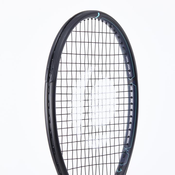 Immagine prodotto Artengo TR 500 LITE (0, 285 g)