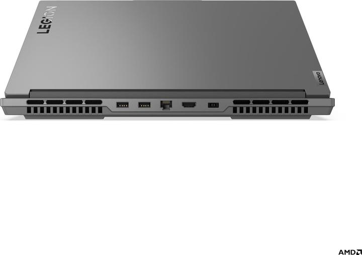 Produktbild Lenovo Legion Slim 5 16ARP9