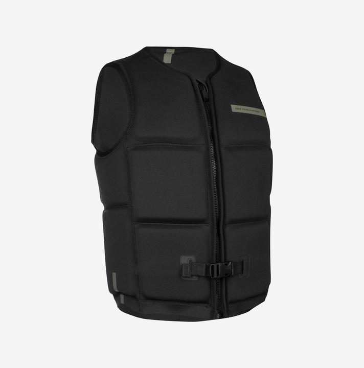 Produktbild Wakeboarding vest 100 men freestyle 21-24 327810 (M, 40 - 70 kg)