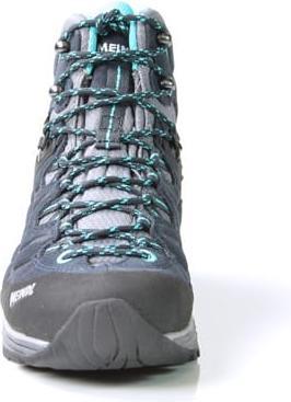 Image du produit Meindl Cape Town GTX (38)