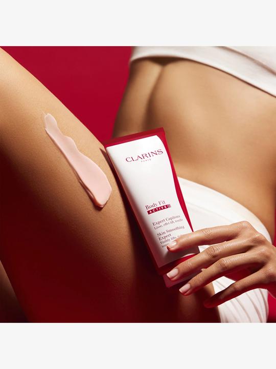 Immagine prodotto Clarins In forma ATTIVA (Lozione corpo, 200 ml)
